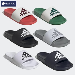 รองเท้าแตะ Adidas รุ่น Adilette Shower [GZ3774 GZ3775 GZ3779…
