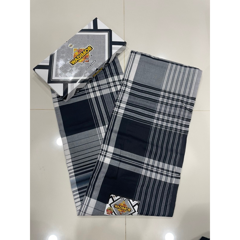 รูปภาพ 8