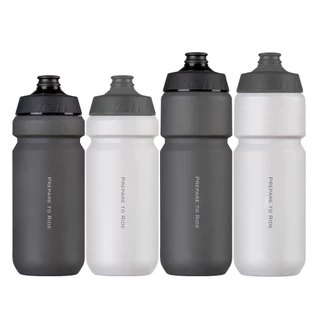 NEW! กระติกน้ำจักรยาน TOPEAK TTI BOTTLE 650ML/750ML