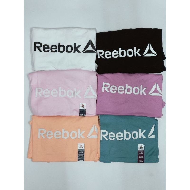 เสื้อไซส์ใหญ่ อก 42", 44", 46", 48", 50", 52 นิ้ว