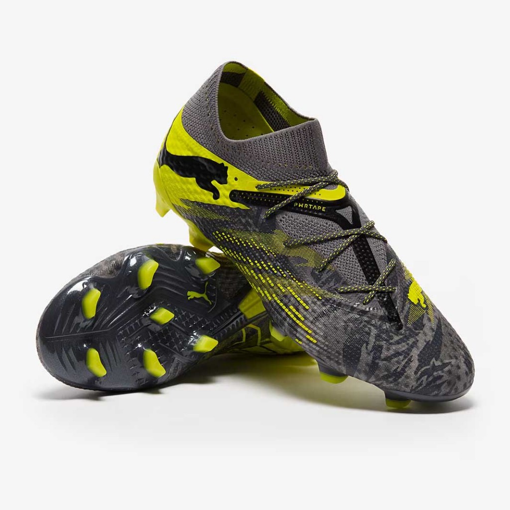 รองเท้าฟุตบอล Puma Future 7 Ultimate FG/AG