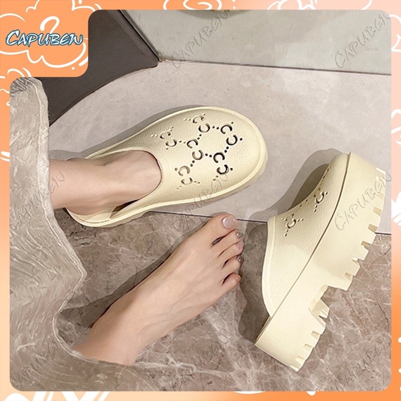 รูปภาพ 3