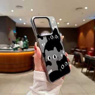 วีโว่ เคสโทรศัพท์VIVO Y20 Y20s Y12s Y12A Y15s Y15A Y01 Y21 Y21T T1X Y33S Y33T Y17s Y28 Y16 Y02s Y56 Y17 Y12 Y15 V25 V25E
