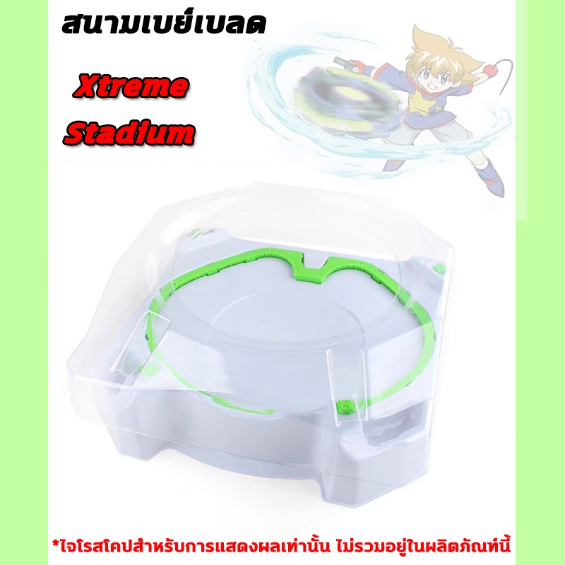Thumbnail 7