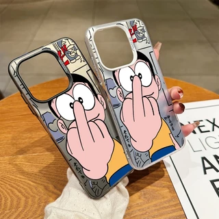 เคสโทรศัพท์อ่อน เคส OPPO A7 A15 A16 A92 A9 A95 A57 A78 A18 A94 A3 A60 A93 A98 A79 A60 A58 A3S A12E F11PRO A92 A77