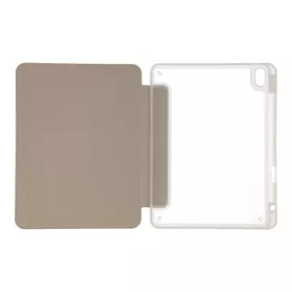 เคส Blue Box iPad Air 11" 2026 (M2/M3/M4) Y Model Magnetic Detachable Case by Studio 7