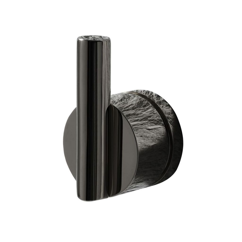 COTTO CPF001 HOOK QUIL ขอแขวนผ้าคอตโต้