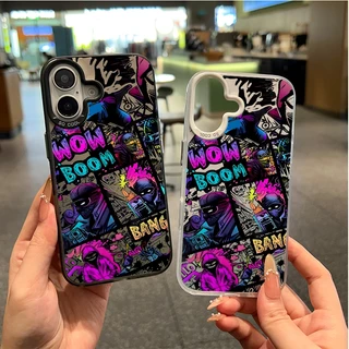 เคสVIVO Y20 Y20s Y12s Y12A Y15s Y15A Y01 Y21 Y21T T1X Y33S Y33T Y17s Y28 Y16 Y02s Y56 Y27 V25 V25E ตัวอักษรแฟชั่นเท่ห์