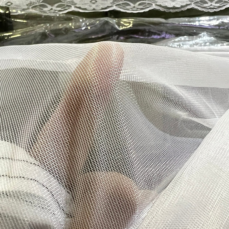 KJเต็นท์เคเจ สำหรับแอร์เคลื่อนที่ ทรงโครง 2ประตู ขนาด6ฟุต กว้าง185cm.xยาว200cm.xสูง148cm. - รูปที่ 4