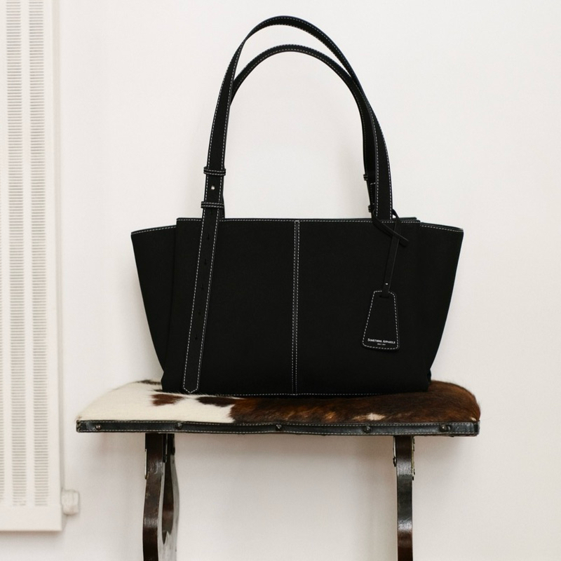 Something tartine bag - รูปที่ 2