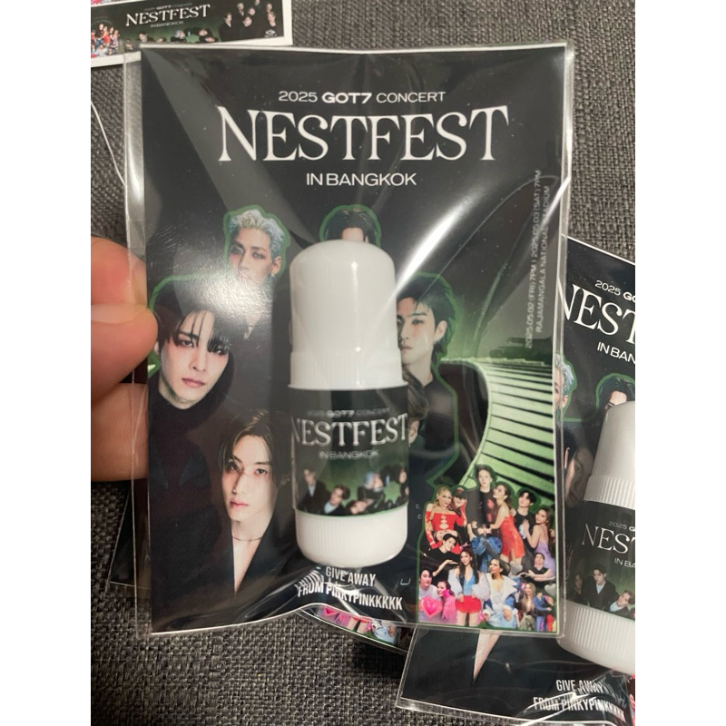 ของชำร่วย ของที่ระลึก giveaway สามารถใช้ในโอกาสต่างๆ