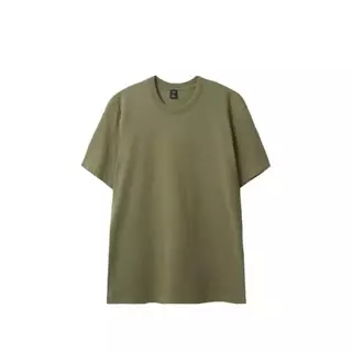 เสื้อยืดผ้านิ่ม ผู้ชาย ใส่สบาย ระบายอากาศดี รุ่นYF-160