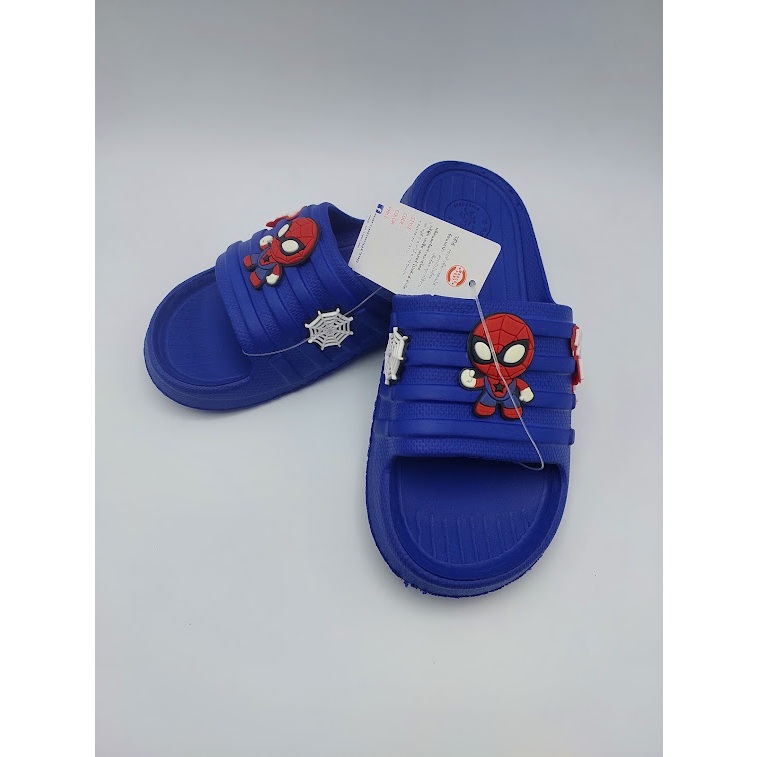 รูปภาพ 4