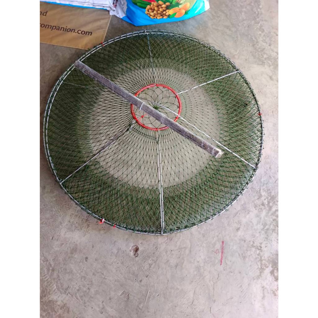 ขาสุ่มไก่**ได้เฉพาะขาสุ่ม**  สำหรับสุ่มพับทุกแบบ กรงไก่ สุ่มไก่