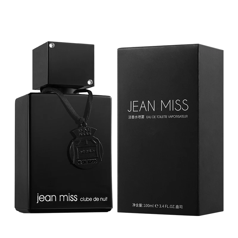พร้อมส่ง น้ำหอมไม้กฤษนา น้ำหอมผู้ชายสำหรับสปอร์ต 100 ML กลิ่นหอมติดทน ให้ลุคผู้ชายที่เหมือนอาบน้ำวันละหลายๆรอบ น้ำหอมแบ่