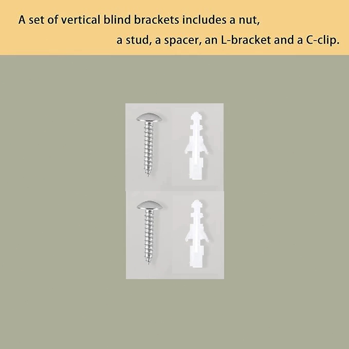 รูปภาพ 2