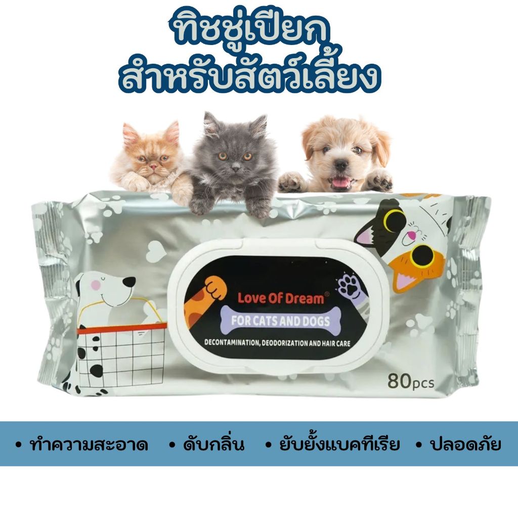 รูปภาพ 8