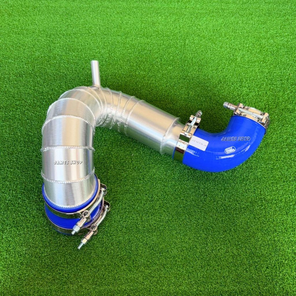 ท่อนเข้ากรองเดิม นิวเชฟ ปี 2012-2019 - รูปที่ 2