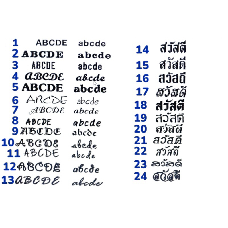 🧤🧣แบบสั่งทำคอสตอมสีเอง🧣🧤กระเป๋าใส่ ipad 11 นิ้ว🤎 - รูปที่ 5