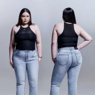 Merge Official - Sorffy Tank Top (พร้อมส่ง)