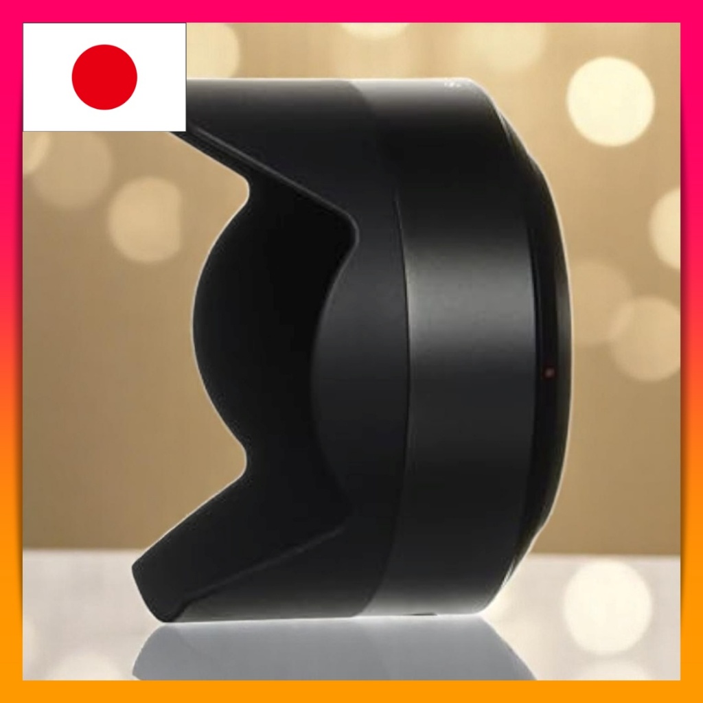 Sony Carl Zeiss Lens Hood Collection
