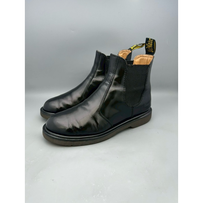 Dr.martens 2976 Smooth Size41