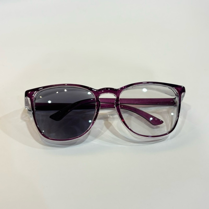 รูปภาพ 7