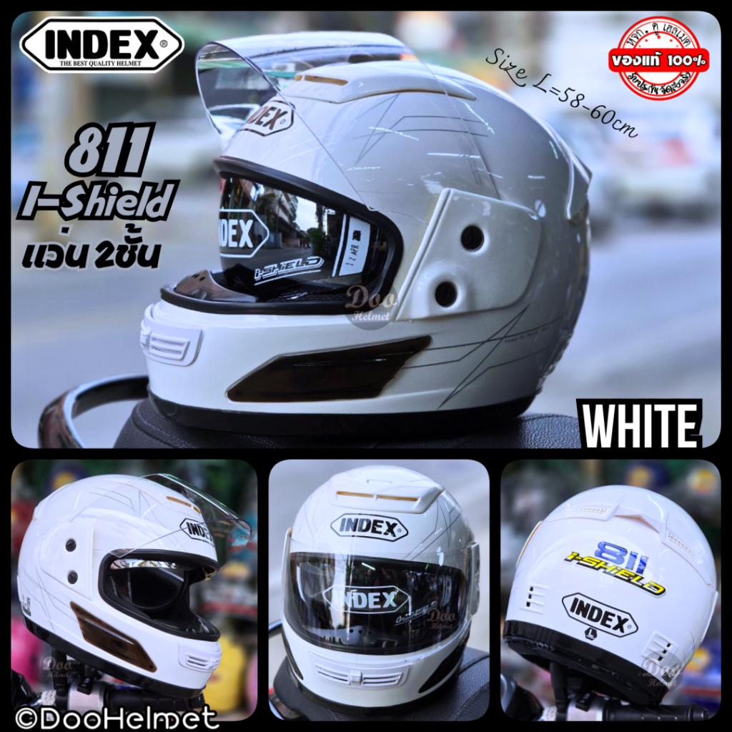 รูปภาพ 3