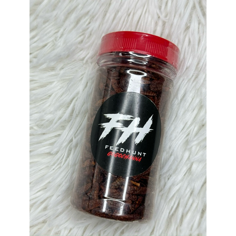 FeedHunt Super Premium  BSF