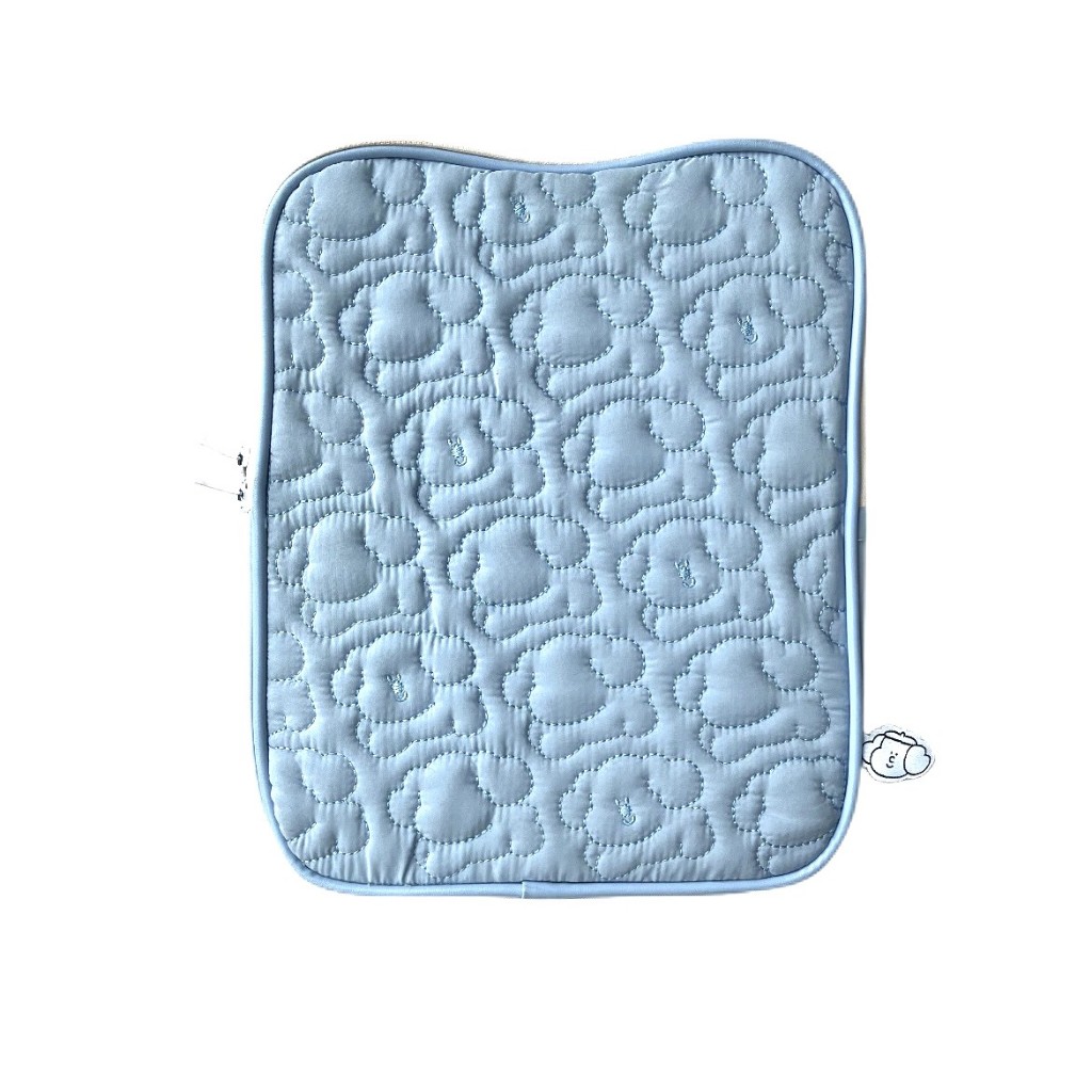 Bringhome  Ipad Pouch กระเป๋าไอแพด