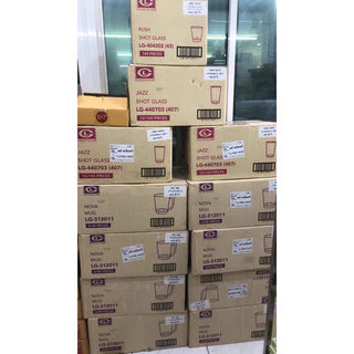 US แก้วตวง มีหู 8 ออนซ์ MC-108 ยูเอส ถ้วยตวงมีสเกล แก้วมีสเกล แก้วตวงขีดแดง ถ้วยตวงมีหู