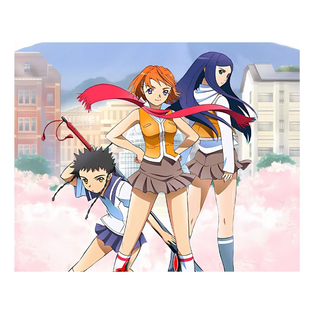 Thumbnail 3