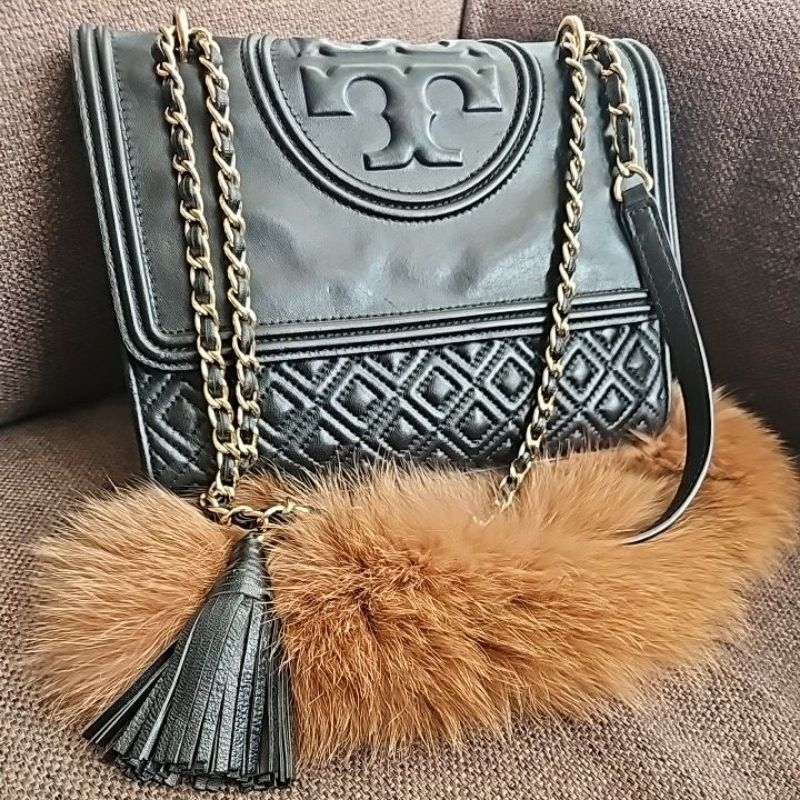 กระเป๋าแบรนด์ Tory.burch