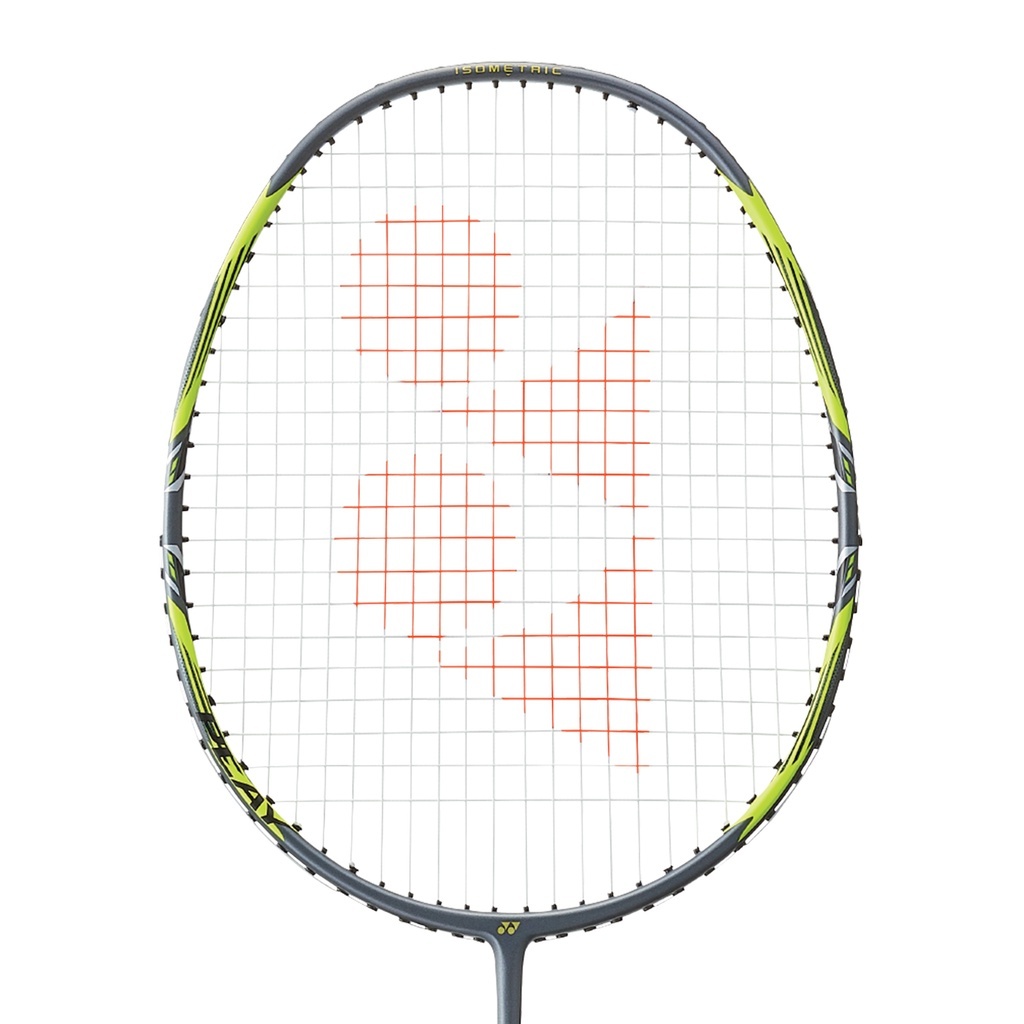 YONEX ARCSABER 7 PLAY + เอ็น +กริป