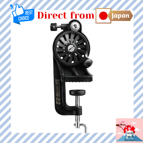 Daiichi Seiko Kousoku Recycler 2.0 (High-Speed Recycler 2.0) Reel Line Winder [Direct from Japan]