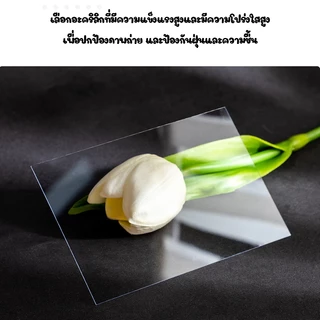✅ บันทึกทุกช่วงเวลาการเติบโต ✅กรอบรูป My School Years กรอบรูปเก็บภาพลูก กรอบรูปวัยเด็ก