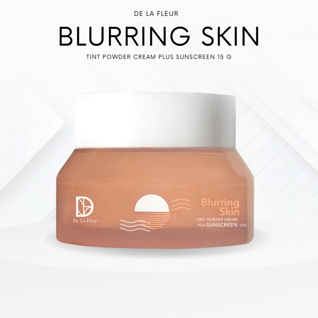 Live แป้งติ้นบาร์บี้ (เฉพาะไลฟ์)