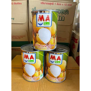 ผลไม้ 1 กระป๋องฤดูกาลใหม่ จิงโจ้ MA เมรี่ย์ เนื้อกรอบ เด้งหวานฉ่ำ สดสะอาด