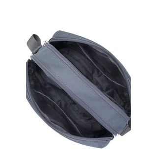 anello กระเป๋าสะพายไหล่ size Mini รุ่น GRAPH - CD6595H6