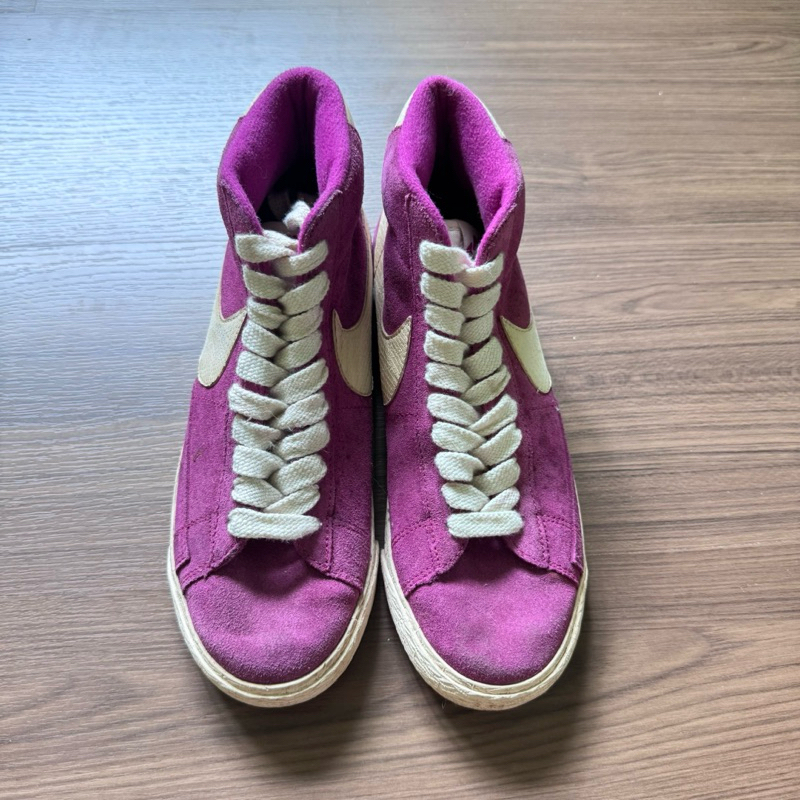 Nike Blazer Vintage🔥