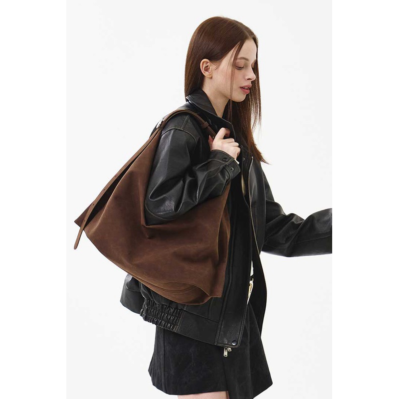 (พร้อมส่ง) Mur Nuovo bag