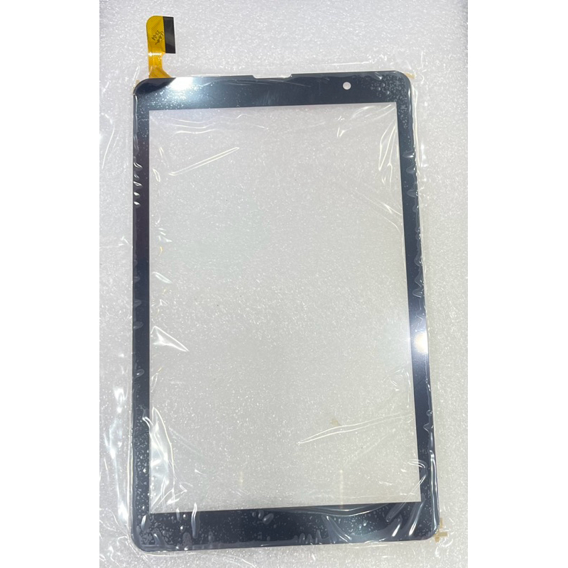 ทัชสกรีนiTab 705a Vega+ สำหรับtablet