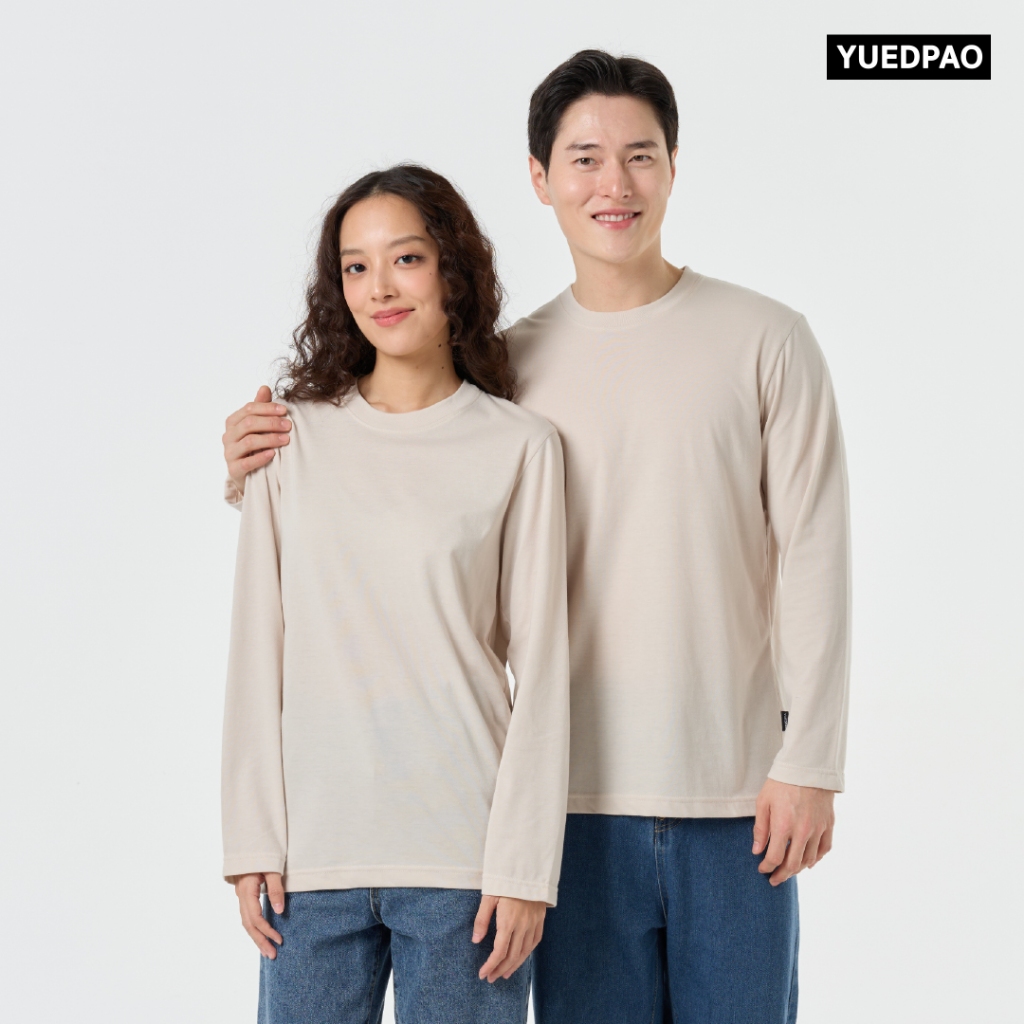 รูปภาพ 6