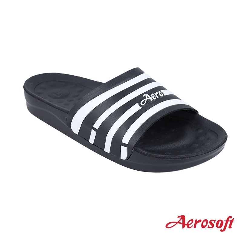 Aerosoft شبشب صحي ناعم SU5048 — صورة 7