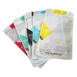 สินค้าพร้อมส่งในไทย ซองเคส ซองใส่เคส ซองเคสมือถือ ซองเคสโทรศ…