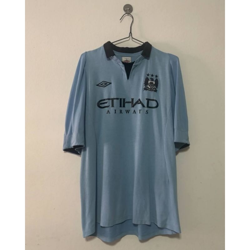 mancity มือสอง 9 รายการราคาตามสภาพ