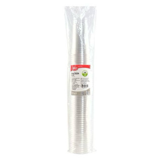 aro  เอโร่ ถ้วย PET 22 ออนซ์ x50 ชิ้น ถ้วย