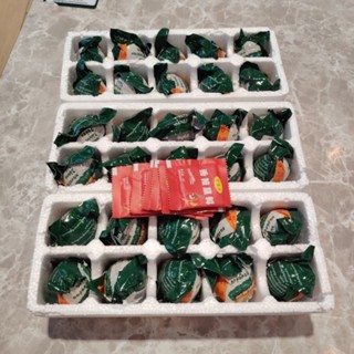 ไข่เป็ดและไข่ไก่ ไข่ลูกอ่อน สินค้าขายดี (สุกแล้วไม่ต้องต้มไม…