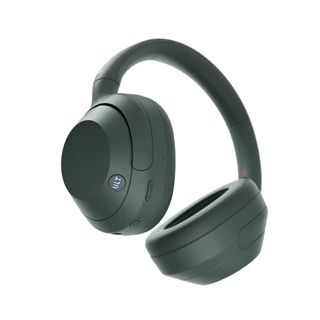 หูฟังไร้สาย Sony ULT Wear WHULT900N by BB Beyond D-Box