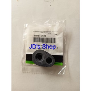 ยางรอง,แหวนรองไฟเลี้ยว,น๊อตยึดขาไฟเลี้ยว  หน้า-หลัง KSRใหม่,…